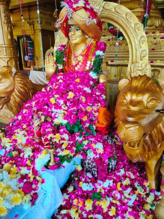 WhatsApp Image 2023-01-03 at 20.43.09.jpeg