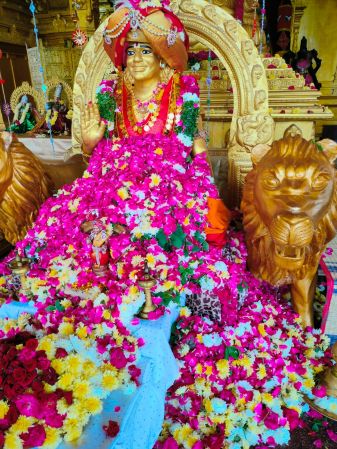 WhatsApp Image 2023-01-03 at 20.43.11.jpeg