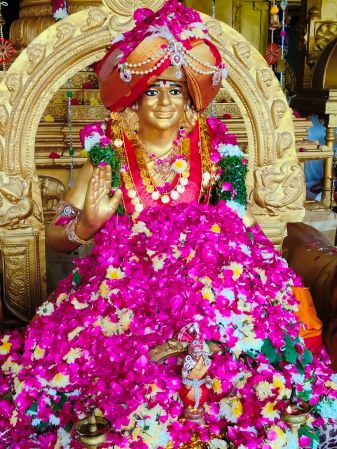 WhatsApp Image 2023-01-03 at 20.43.14 (2).jpeg