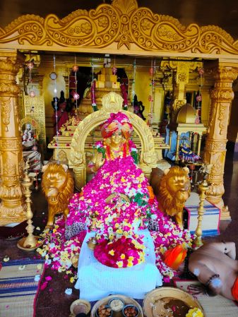 WhatsApp Image 2023-01-03 at 20.44.04.jpeg