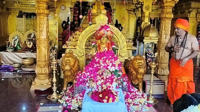 WhatsApp Image 2023-01-03 at 20.44.05 (1).jpeg