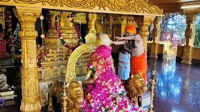 WhatsApp Image 2023-01-03 at 20.44.06 (1).jpeg