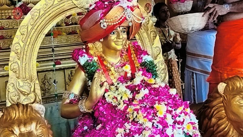 WhatsApp Image 2023-01-03 at 20.44.08 (2).jpeg