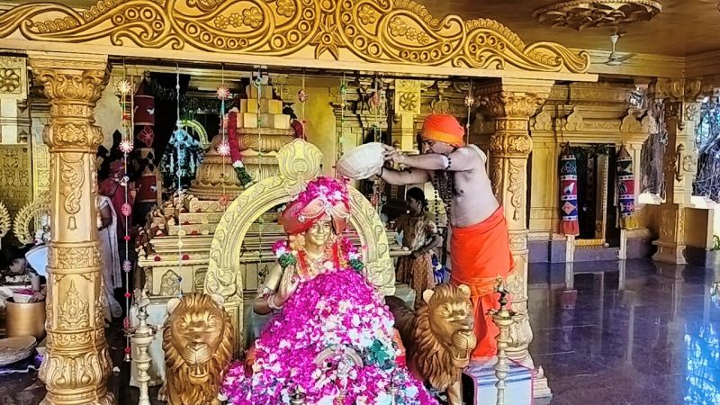 WhatsApp Image 2023-01-03 at 20.44.09 (2).jpeg