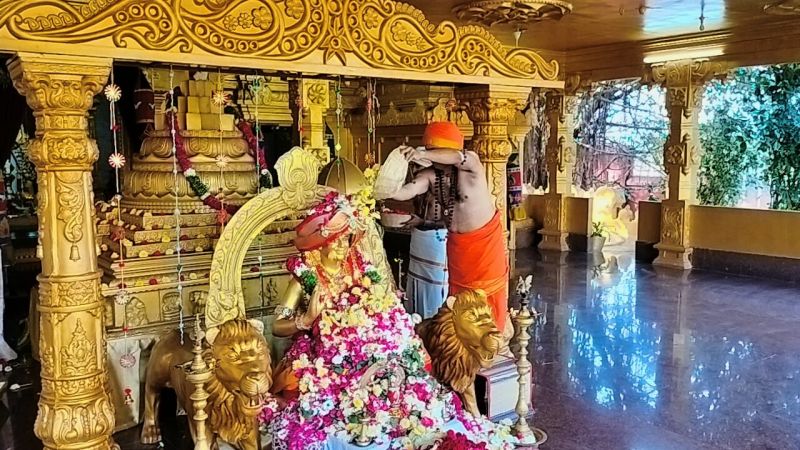 WhatsApp Image 2023-01-03 at 20.48.47.jpeg