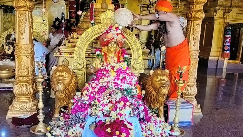 WhatsApp Image 2023-01-03 at 20.48.48.jpeg