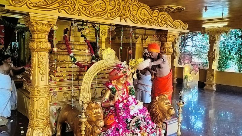 WhatsApp Image 2023-01-03 at 20.49.56 (3).jpeg