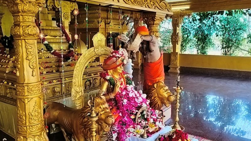 WhatsApp Image 2023-01-03 at 20.49.56 (4).jpeg