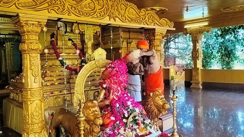 WhatsApp Image 2023-01-03 at 20.49.57 (2).jpeg