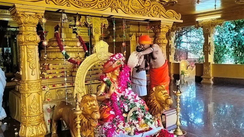 WhatsApp Image 2023-01-03 at 20.49.57 (4).jpeg