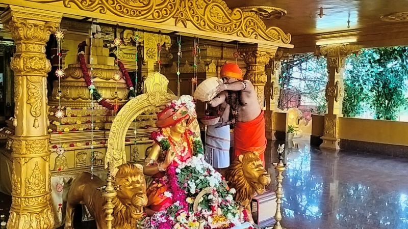 WhatsApp Image 2023-01-03 at 20.49.58.jpeg