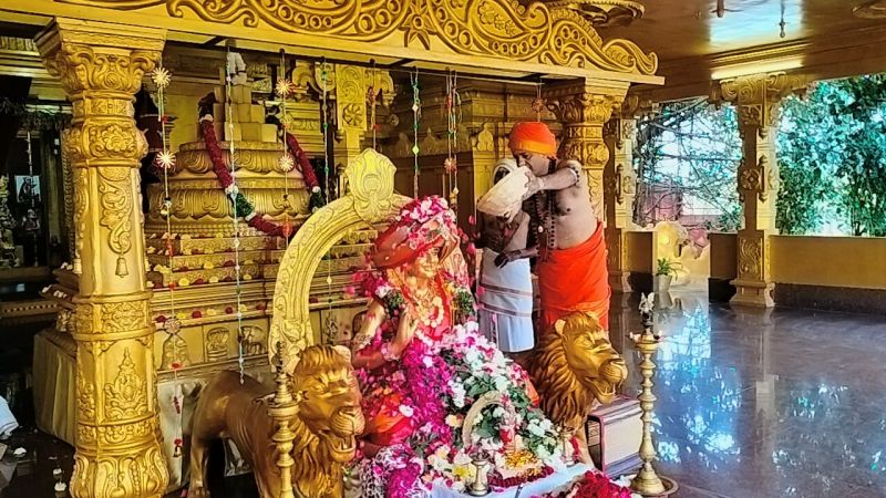 WhatsApp Image 2023-01-03 at 20.49.58 (4).jpeg