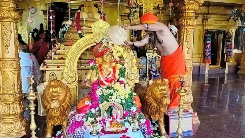 WhatsApp Image 2023-01-03 at 20.51.03 (2).jpeg