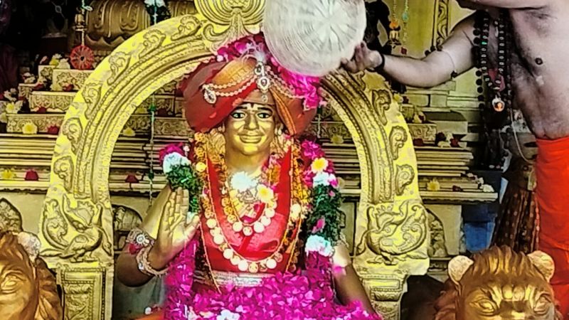 WhatsApp Image 2023-01-03 at 20.51.04.jpeg