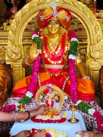 WhatsApp Image 2023-01-03 at 20.51.20 (1).jpeg