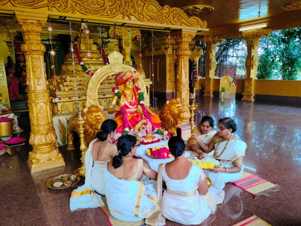 WhatsApp Image 2023-01-03 at 20.51.21.jpeg