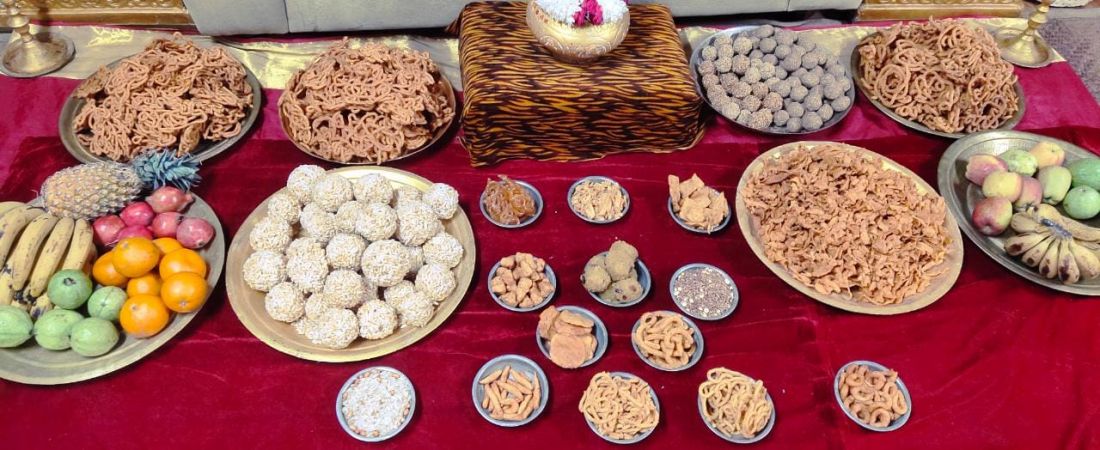 WhatsApp Image 2023-01-03 at 22.18.43.jpeg