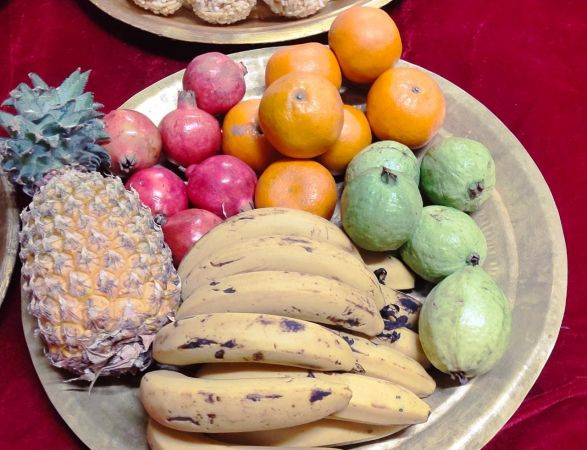 WhatsApp Image 2023-01-03 at 22.19.00.jpeg