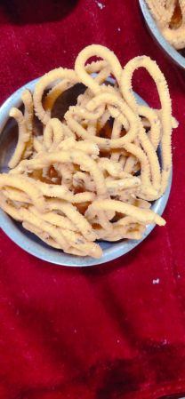 WhatsApp Image 2023-01-03 at 22.19.19 (1).jpeg