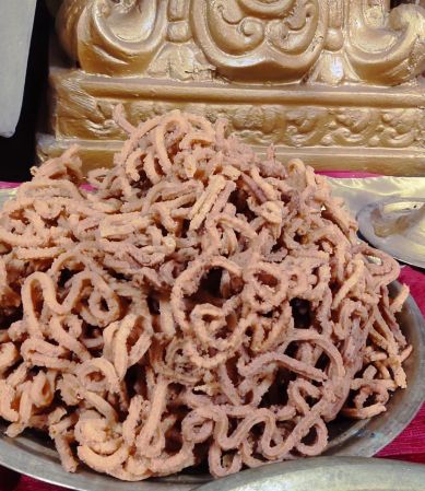 WhatsApp Image 2023-01-03 at 22.19.20.jpeg