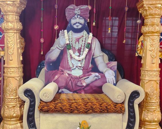 WhatsApp Image 2023-01-03 at 22.22.35.jpeg