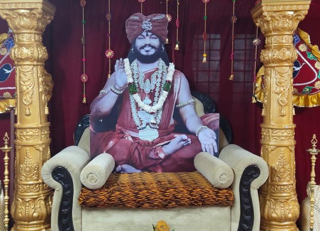 WhatsApp Image 2023-01-03 at 22.22.35 (1).jpeg