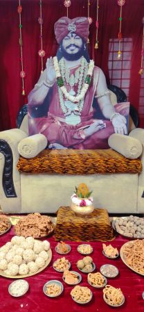 WhatsApp Image 2023-01-03 at 22.22.36.jpeg