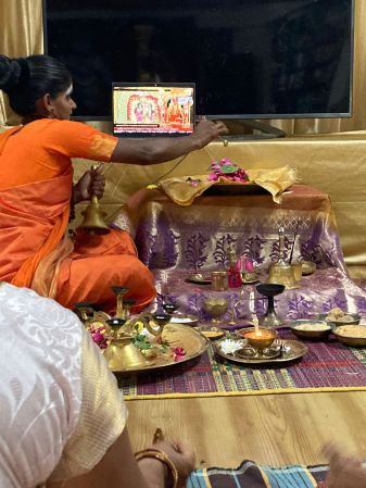 WhatsApp Image 2023-01-03 at 23.52.59 (1).jpeg