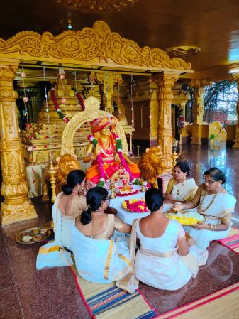 WhatsApp Image 2023-01-04 at 08.11.34 (2).jpeg