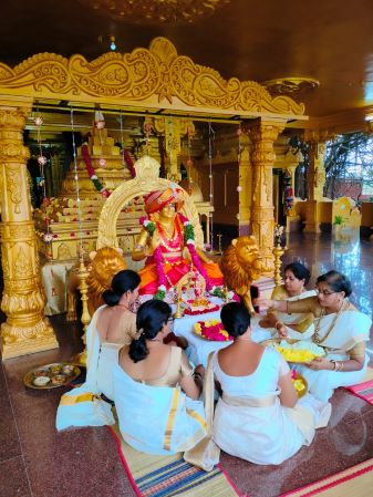 WhatsApp Image 2023-01-04 at 08.11.35.jpeg