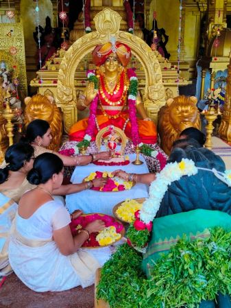 WhatsApp Image 2023-01-04 at 08.12.00 (1).jpeg