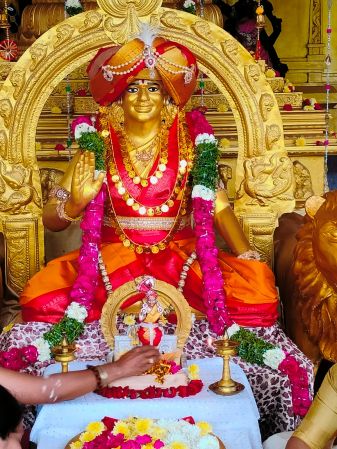 WhatsApp Image 2023-01-04 at 08.12.01.jpeg