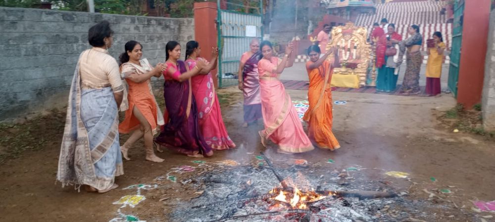 WhatsApp Image 2023-01-14 at 07.11.54.jpeg