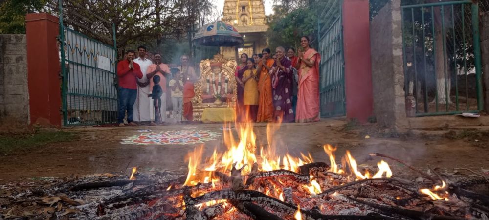 WhatsApp Image 2023-01-14 at 07.12.09.jpeg