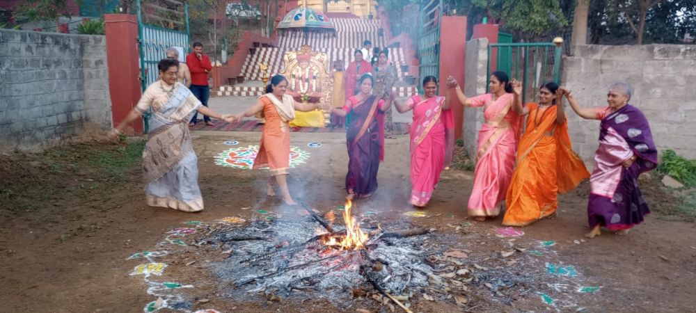 WhatsApp Image 2023-01-14 at 07.12.13.jpeg