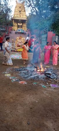 WhatsApp Image 2023-01-14 at 07.12.17.jpeg