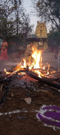 WhatsApp Image 2023-01-14 at 07.12.30.jpeg