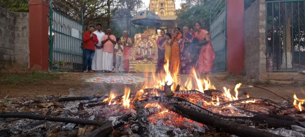 WhatsApp Image 2023-01-14 at 07.12.37.jpeg