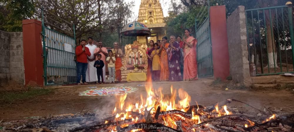 WhatsApp Image 2023-01-14 at 07.12.38 (1).jpeg