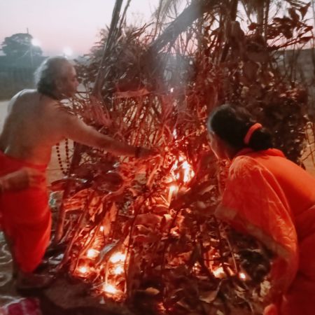 WhatsApp Image 2023-01-14 at 18.33.42.jpeg