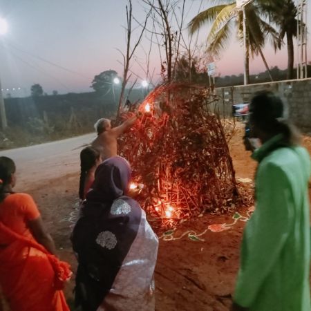 WhatsApp Image 2023-01-14 at 18.33.58.jpeg