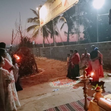 WhatsApp Image 2023-01-14 at 18.33.59.jpeg