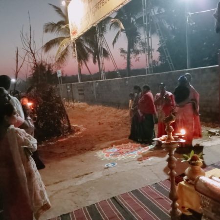 WhatsApp Image 2023-01-14 at 18.33.59 (1).jpeg