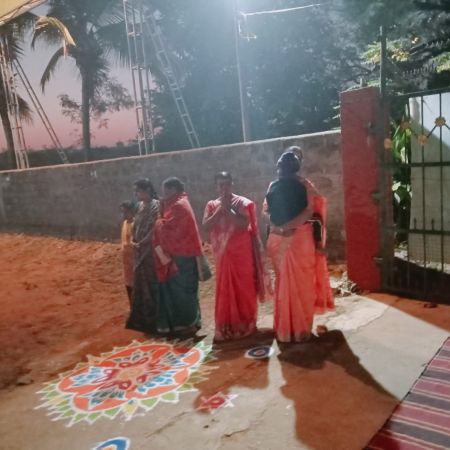 WhatsApp Image 2023-01-14 at 18.33.59 (2).jpeg