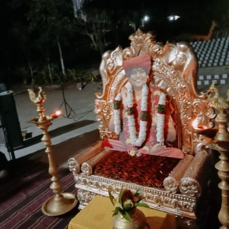 WhatsApp Image 2023-01-14 at 18.34.00.jpeg