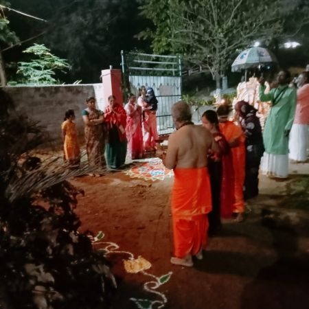 WhatsApp Image 2023-01-14 at 18.34.01 (1).jpeg