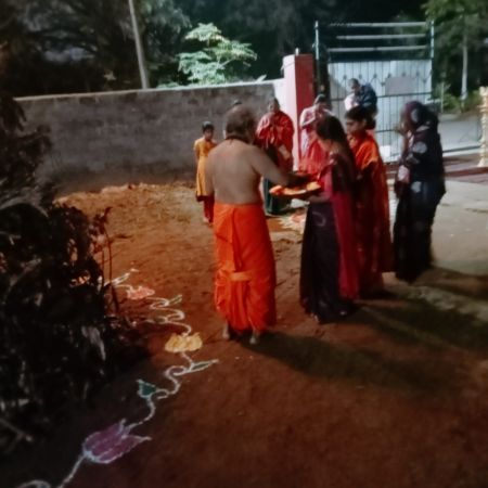 WhatsApp Image 2023-01-14 at 18.34.01 (2).jpeg