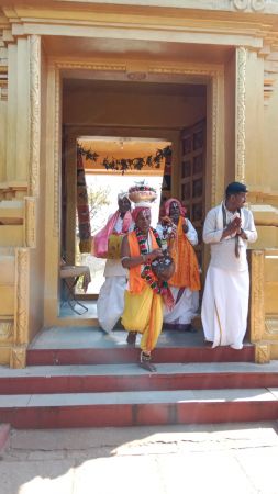 WhatsApp Image 2023-01-15 at 10.39.51.jpeg