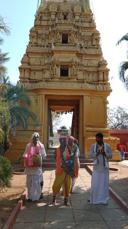 WhatsApp Image 2023-01-15 at 10.40.13.jpeg