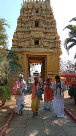 WhatsApp Image 2023-01-15 at 10.40.19.jpeg